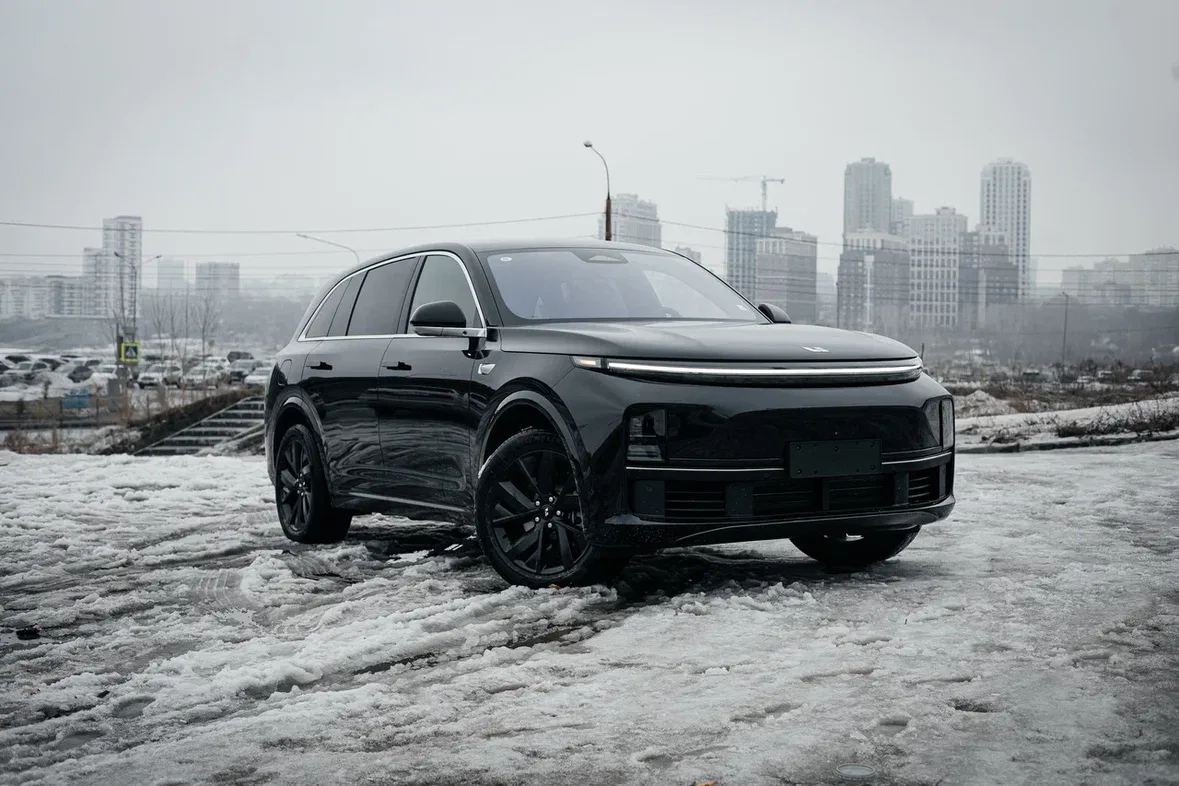 Таблица утильсбора на легковые авто: коэффициенты 2025–2030 по годам