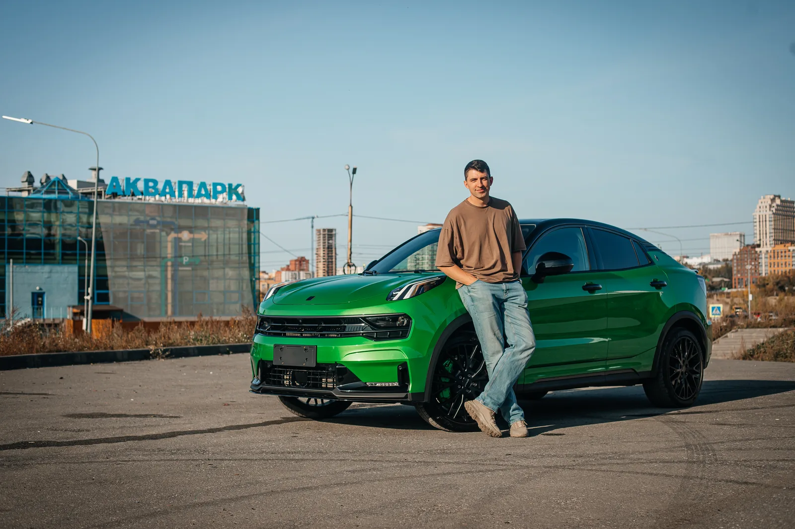 Что такое СБКТС и зачем оно нужно при ввозе авто из Китая
