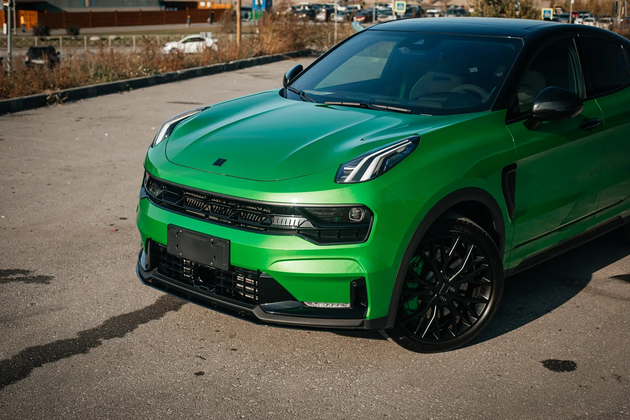 Коммерческий утильсбор на автомобили в 2026: для юрлиц, ИП и мощных авто